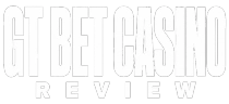 Gt Bet Casino1 removebg preview 1 1 converted