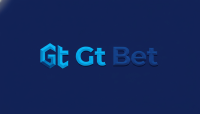 Gt Bet